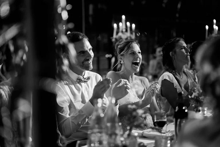 photographe mariage repas amiens