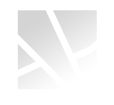 logo du photographe de mariage à Amiens Antoine Petit