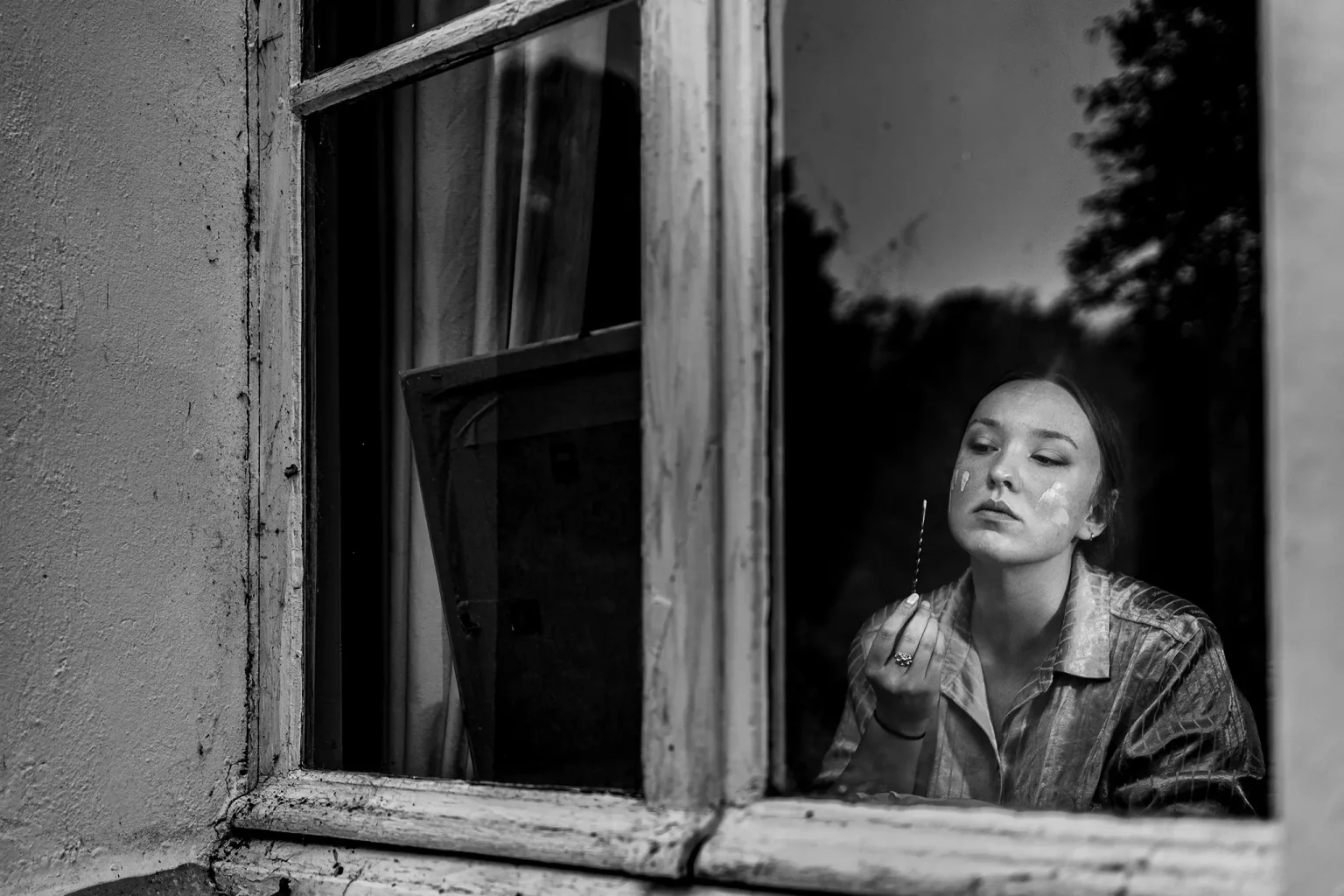 femme mariage maquille amiens photographe