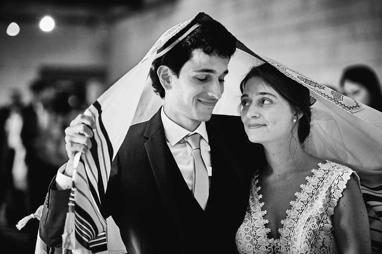 cérémonie juive amiens